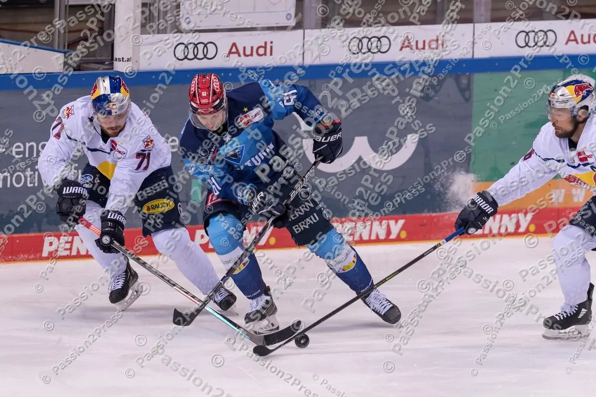 ERCIRBM_20210422_0357