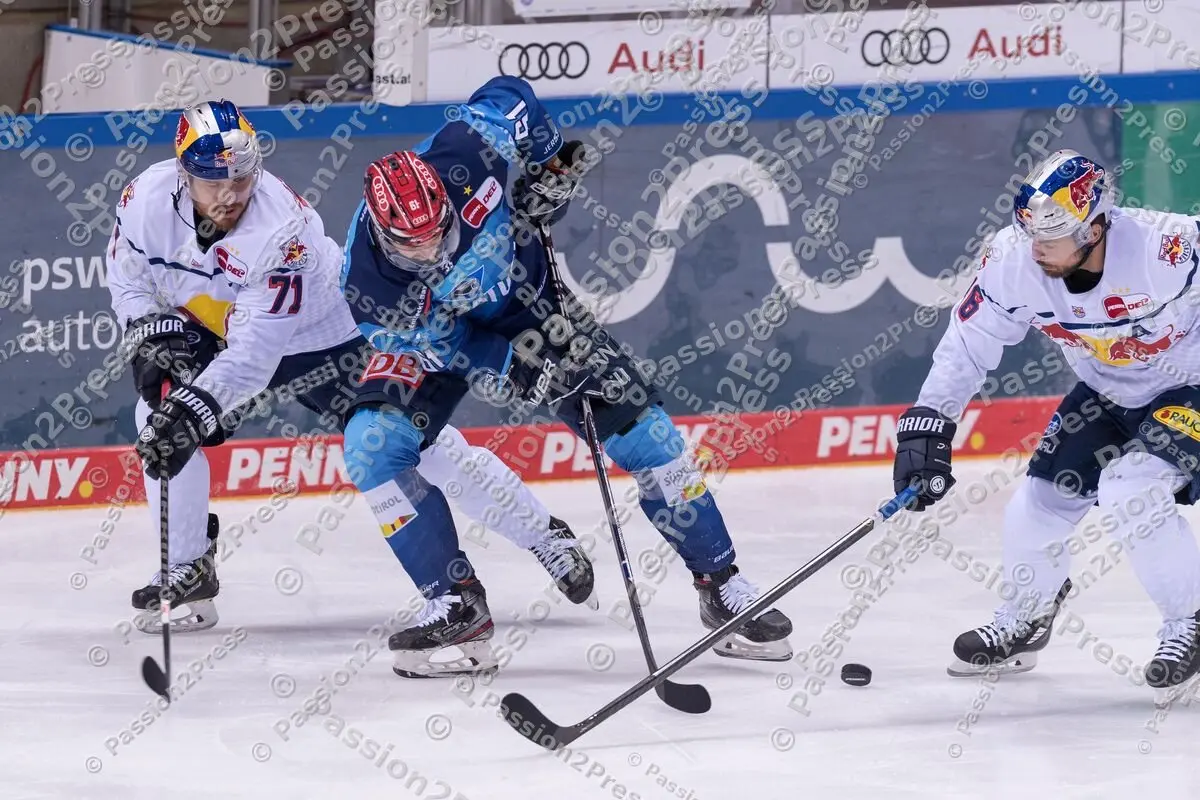 ERCIRBM_20210422_0359