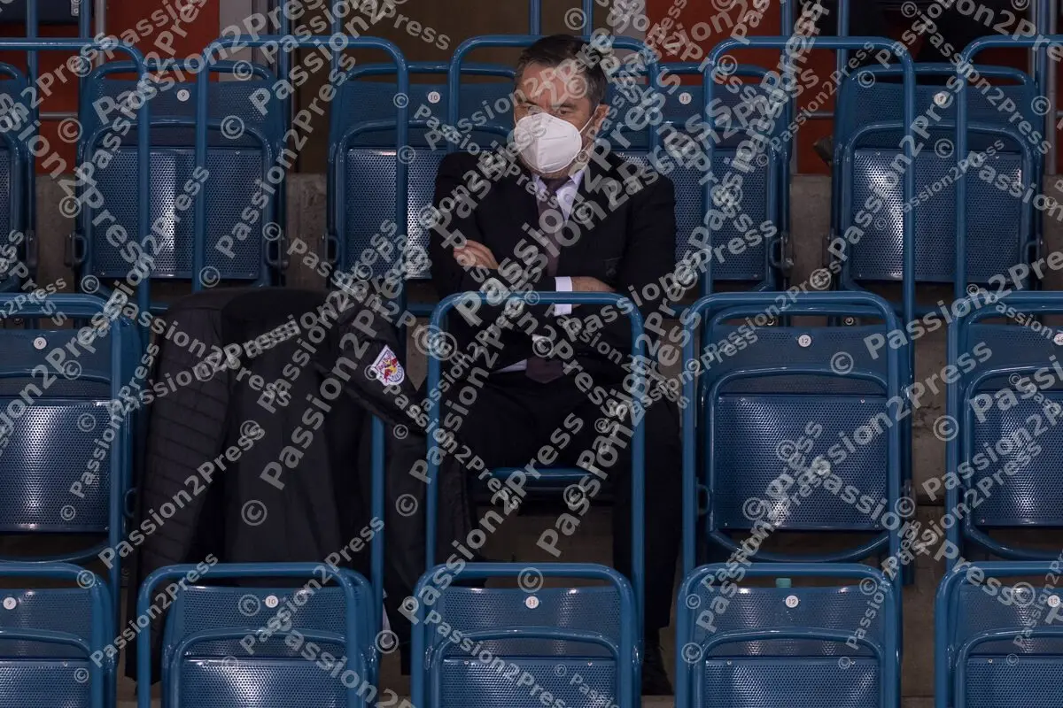 ERCIRBM_20210422_0388