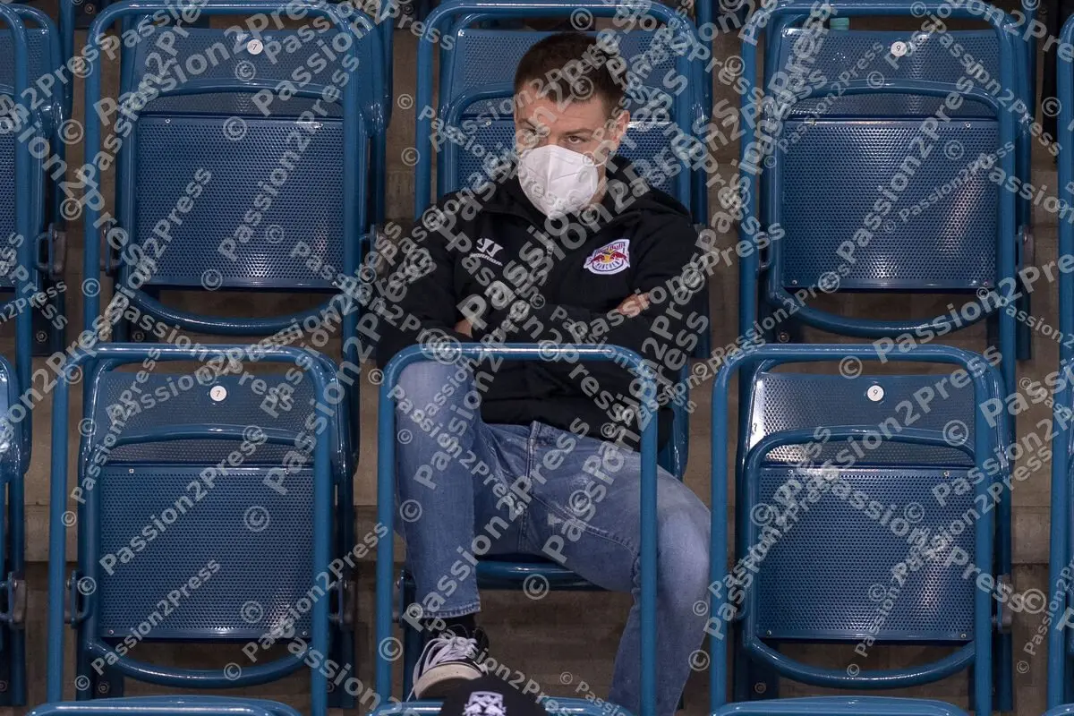 ERCIRBM_20210422_0408