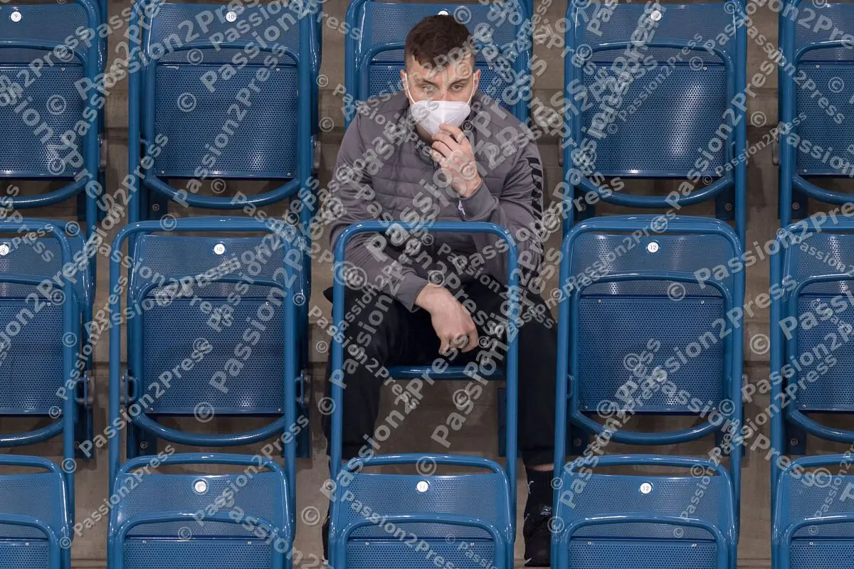 ERCIRBM_20210422_0418