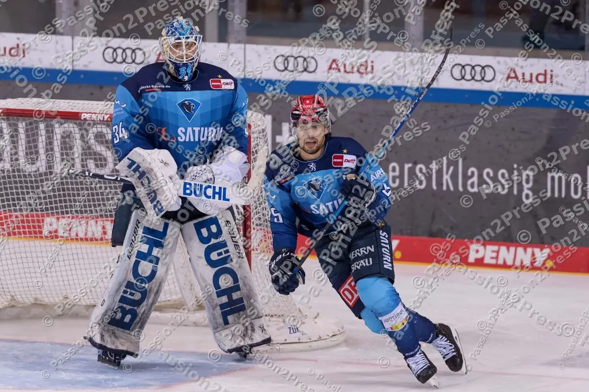 ERCIRBM_20210422_0471