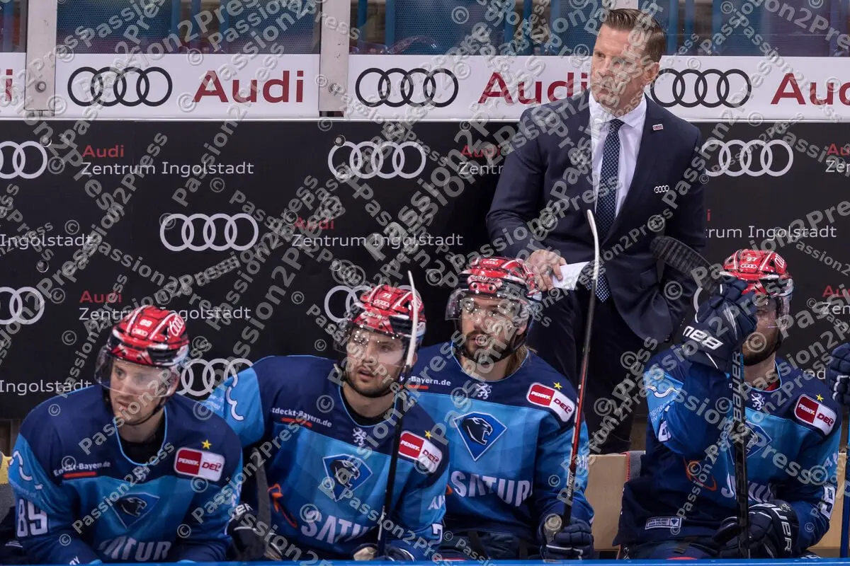 ERCIRBM_20210422_0492