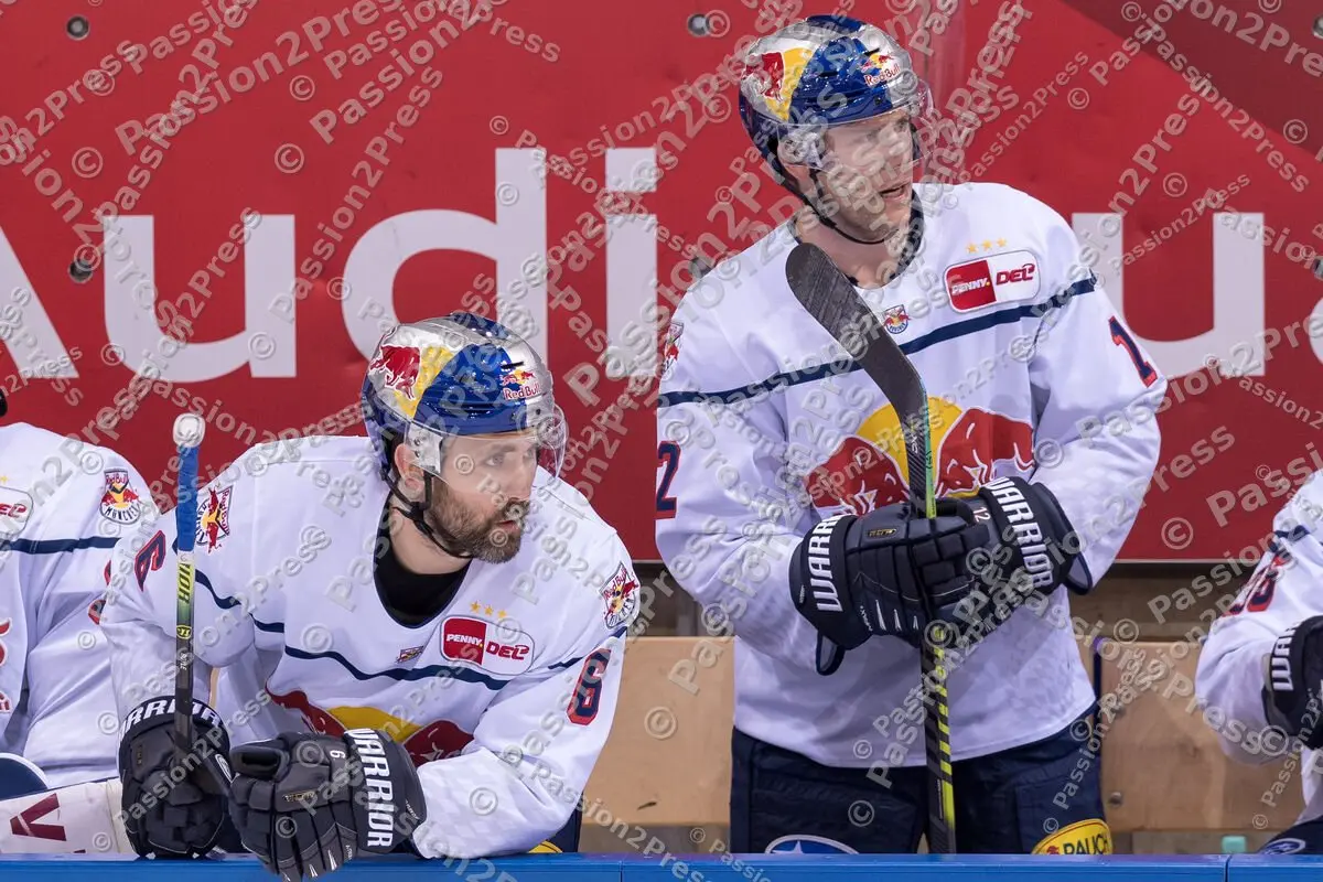 ERCIRBM_20210422_0509