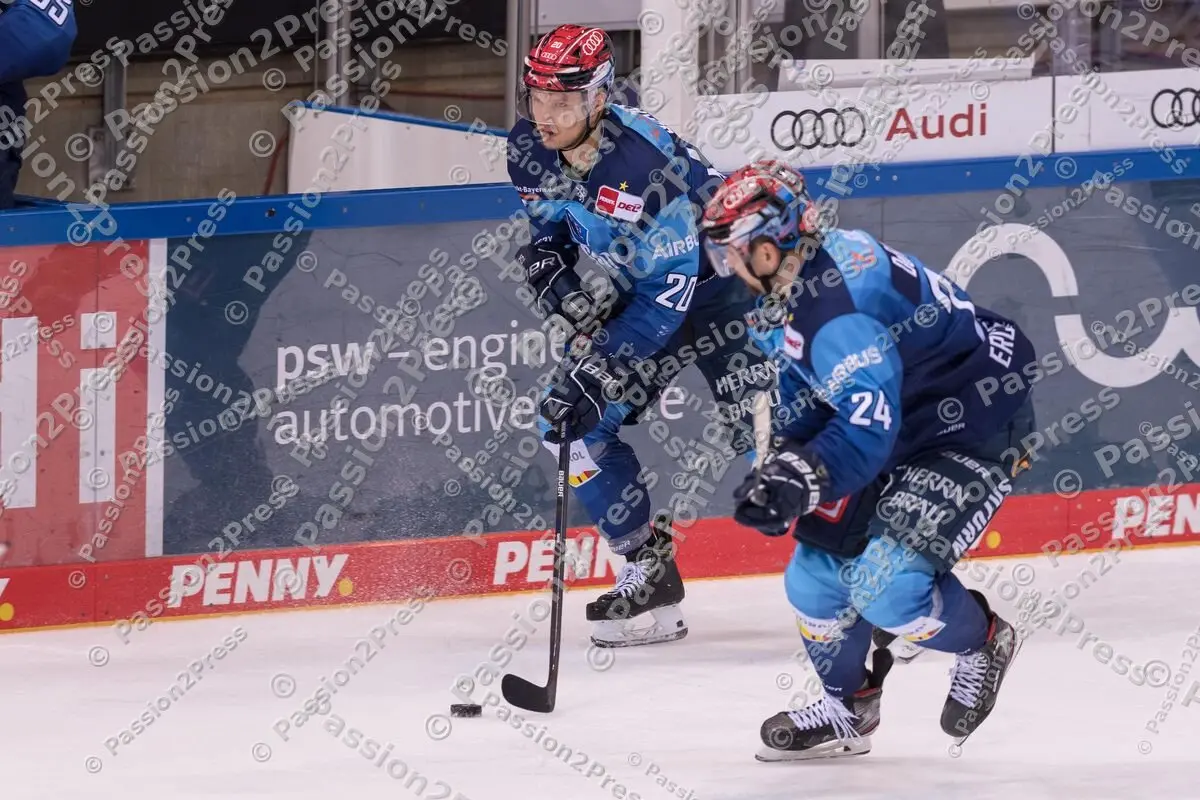 ERCIRBM_20210422_0532