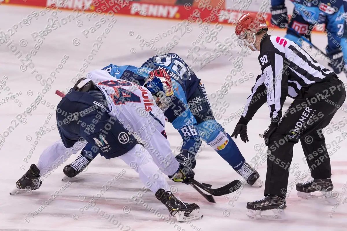 ERCIRBM_20210422_0586