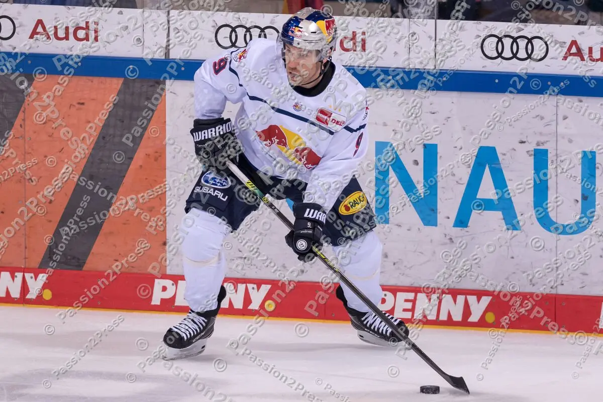 ERCIRBM_20210422_0609