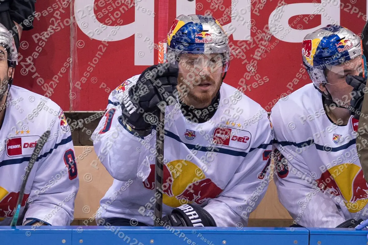 ERCIRBM_20210422_0690