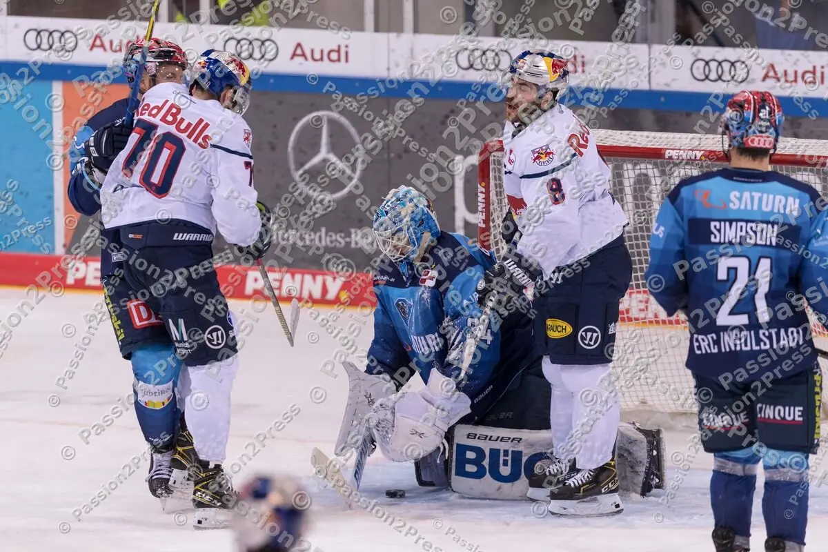 ERCIRBM_20210422_0726