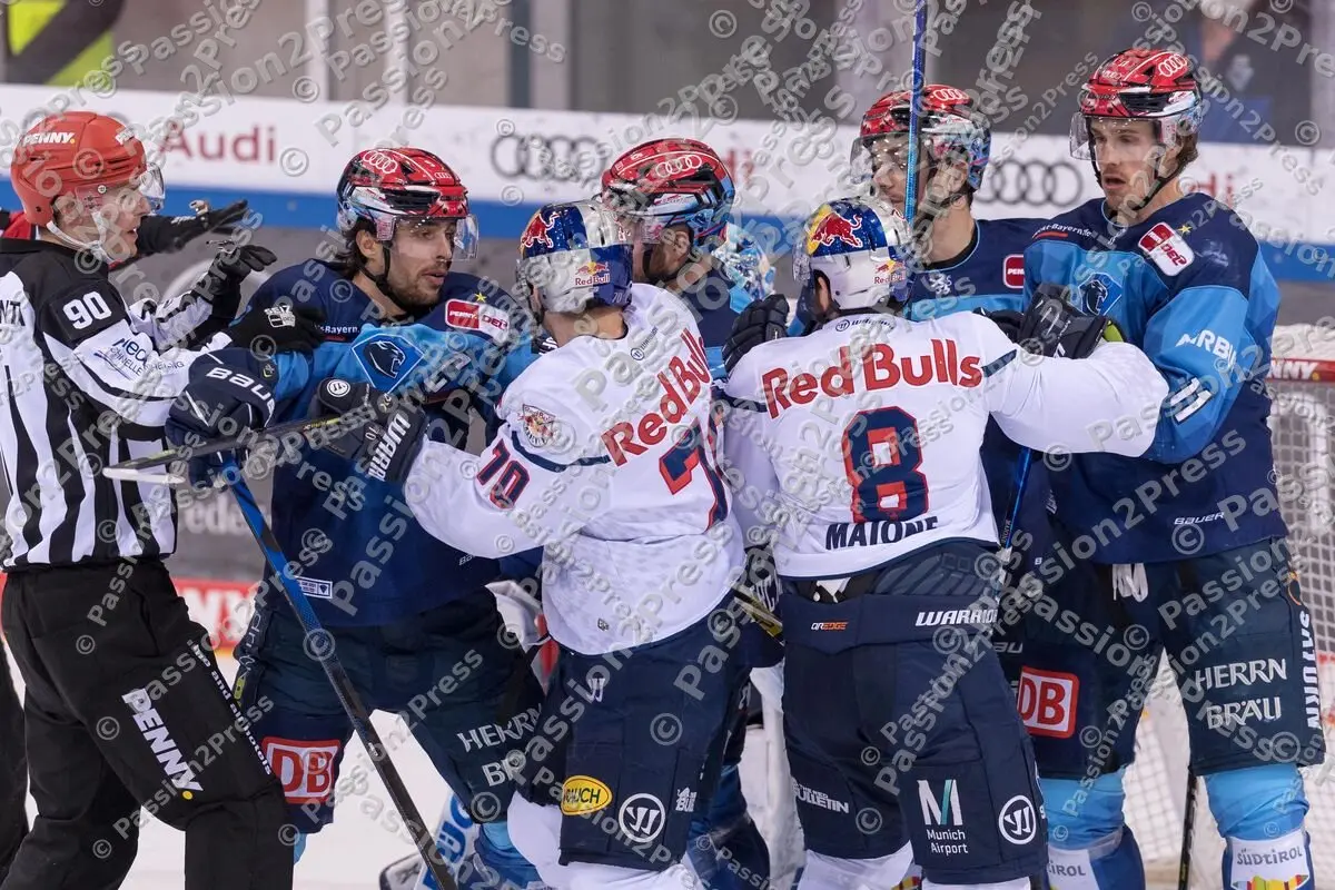 ERCIRBM_20210422_0746