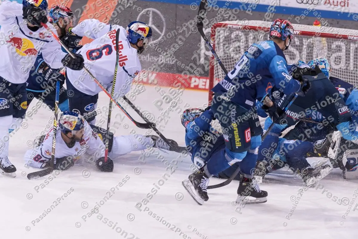 ERCIRBM_20210422_0764