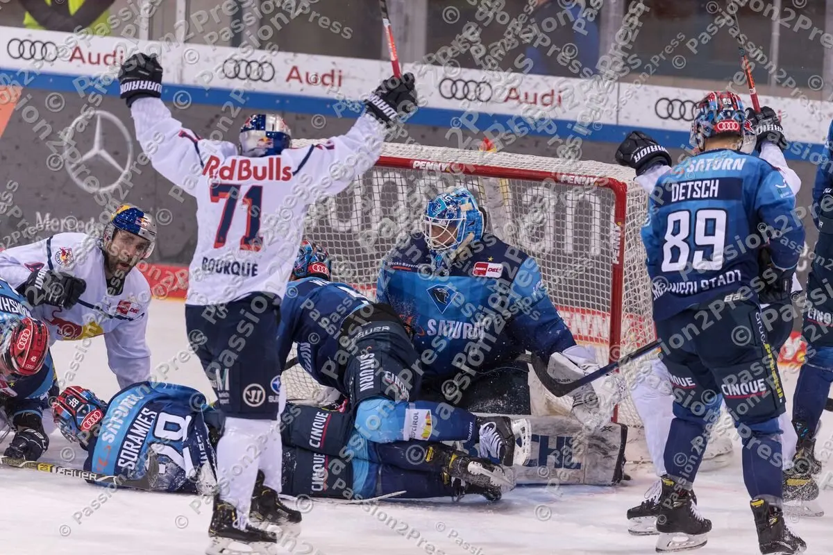 ERCIRBM_20210422_0767