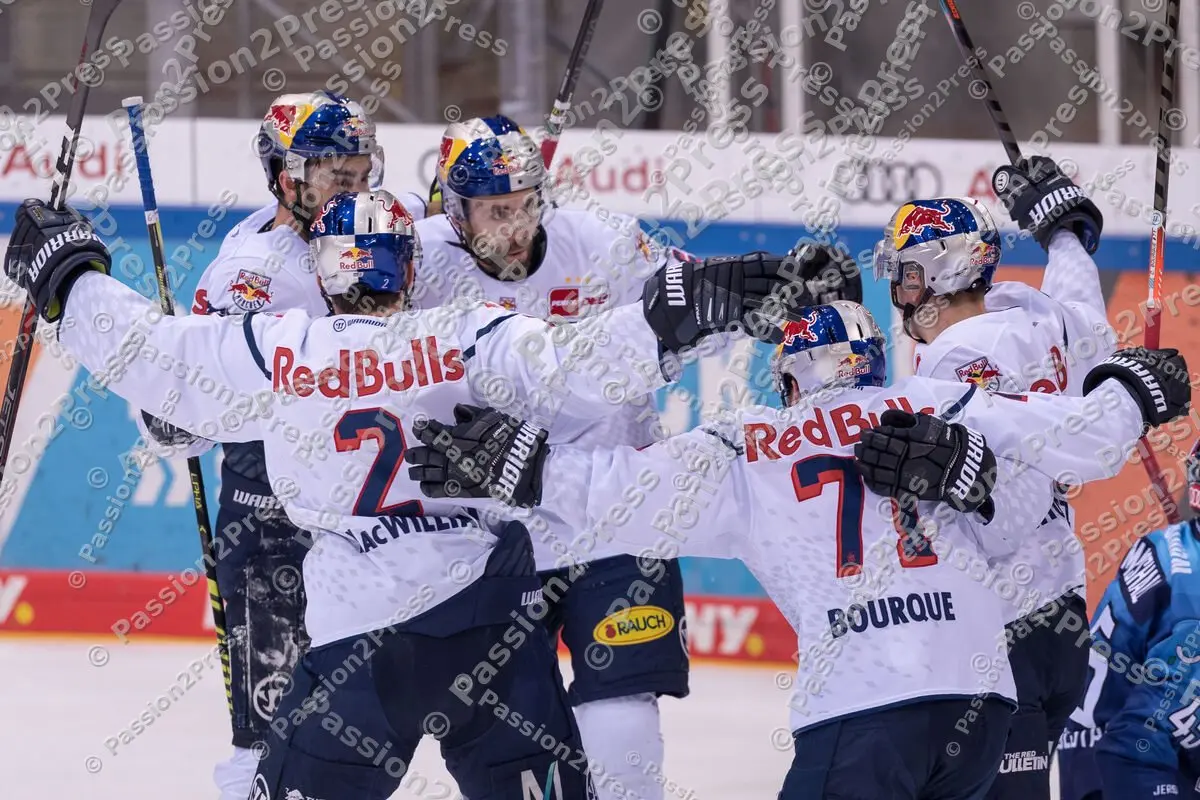 ERCIRBM_20210422_0781