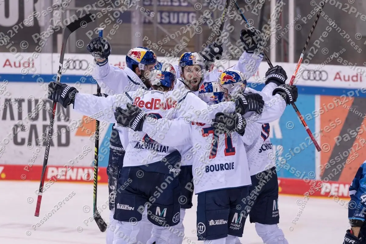 ERCIRBM_20210422_0784