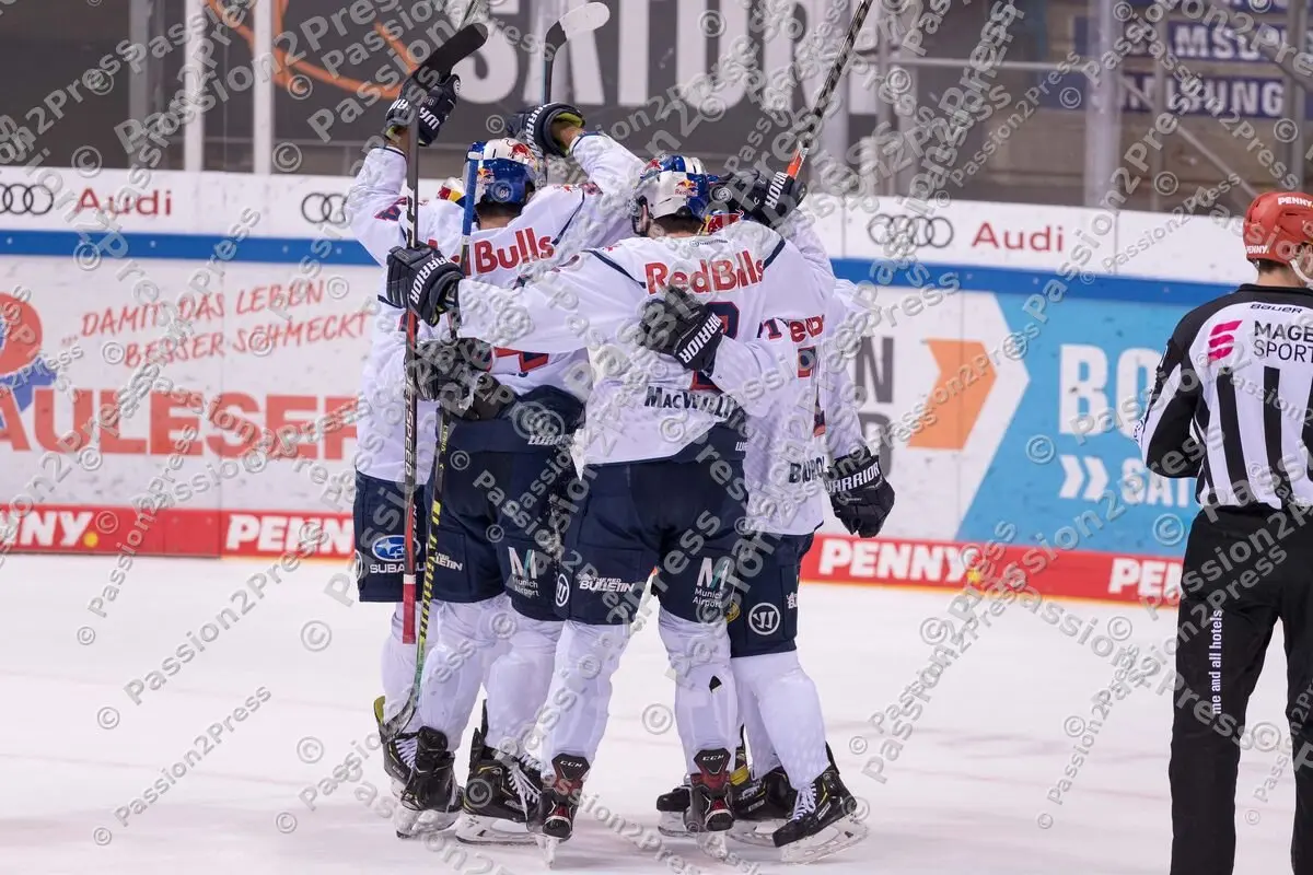 ERCIRBM_20210422_0798