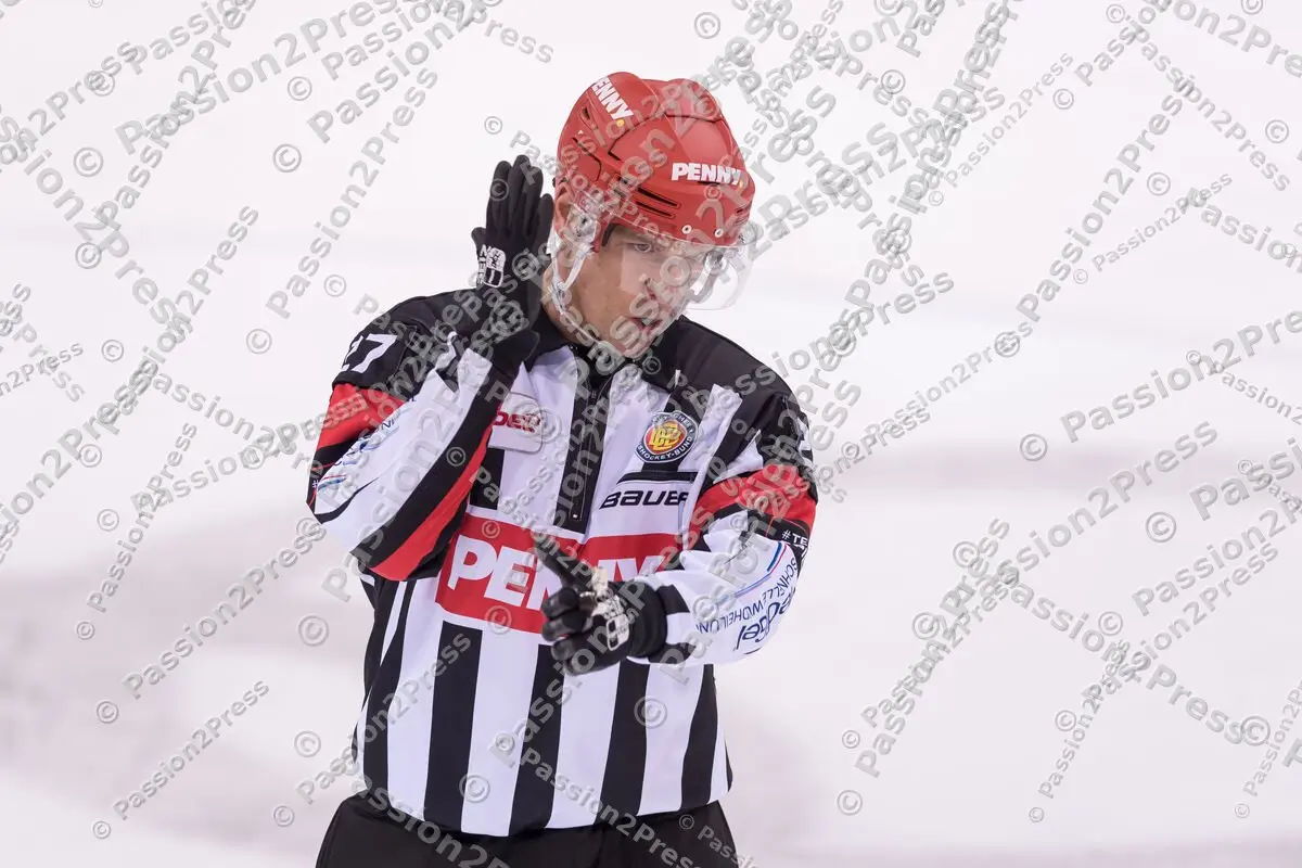 ERCIRBM_20210422_0872