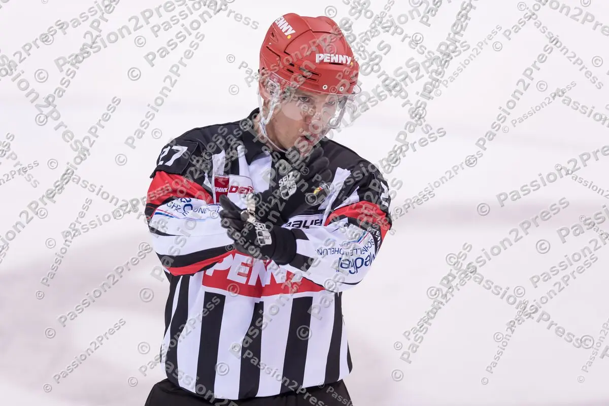 ERCIRBM_20210422_0874