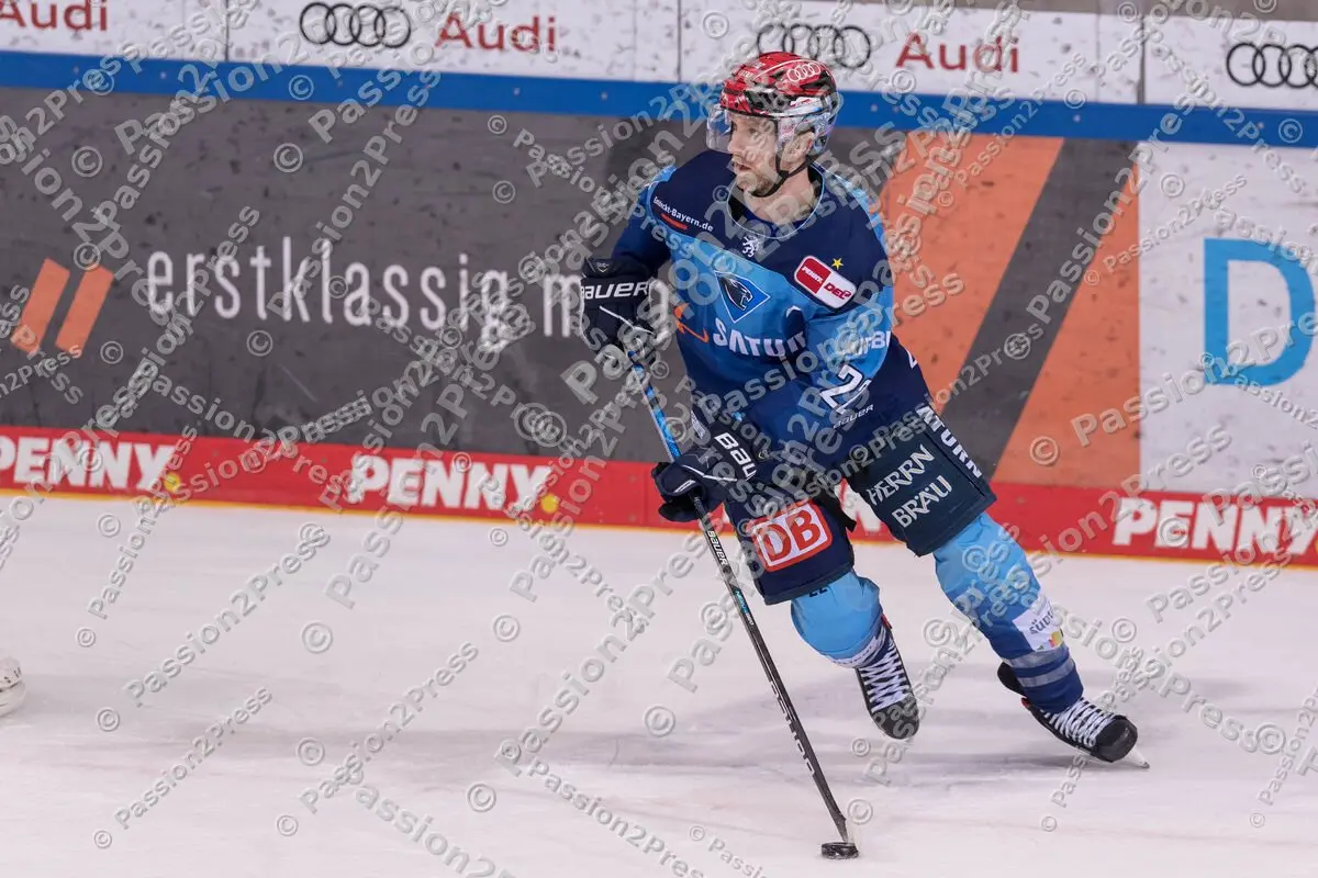 ERCIRBM_20210422_0896