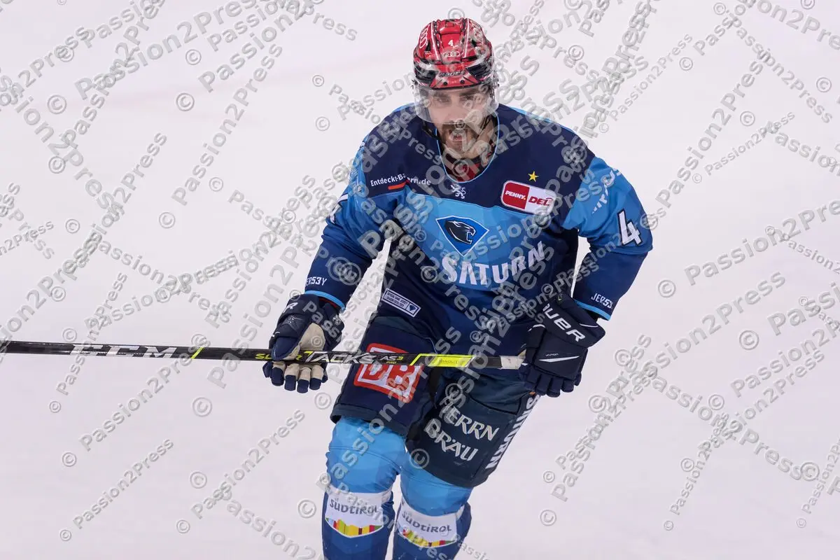 ERCIRBM_20210422_0900