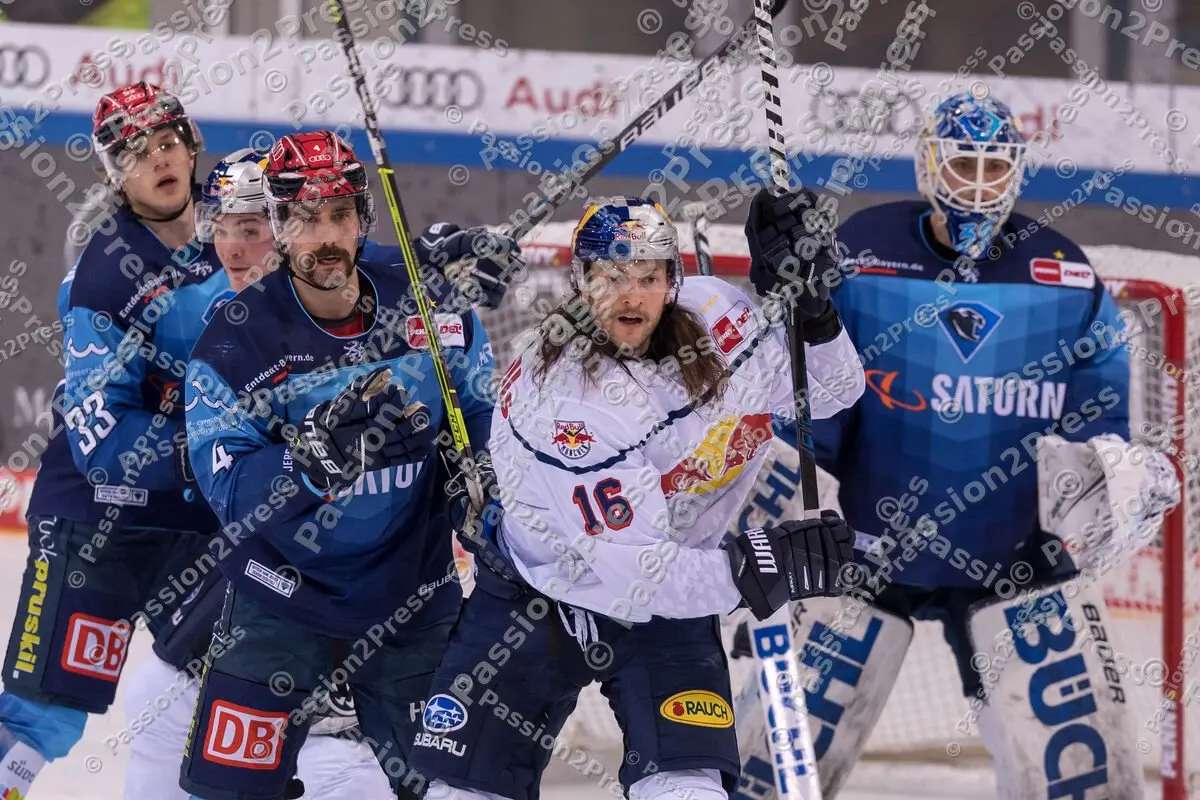 ERCIRBM_20210422_0947