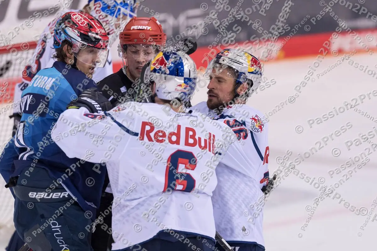 ERCIRBM_20210422_0986