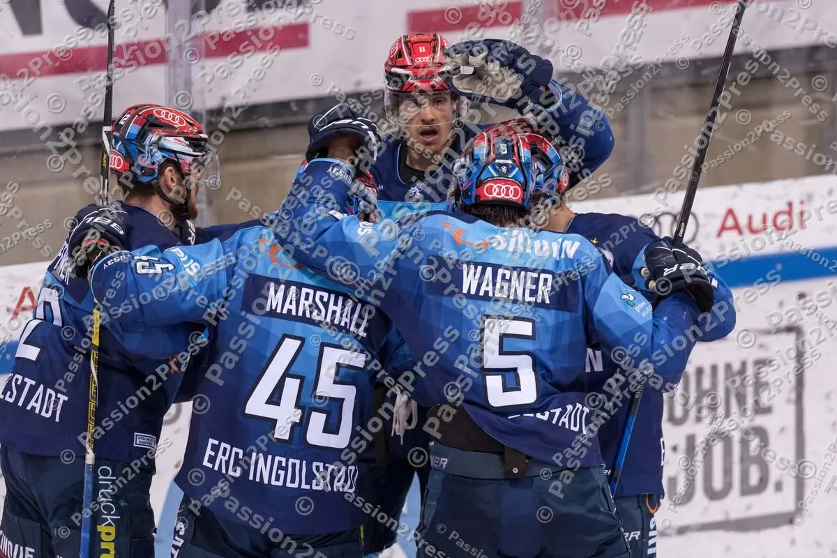 ERCIRBM_20210422_1006