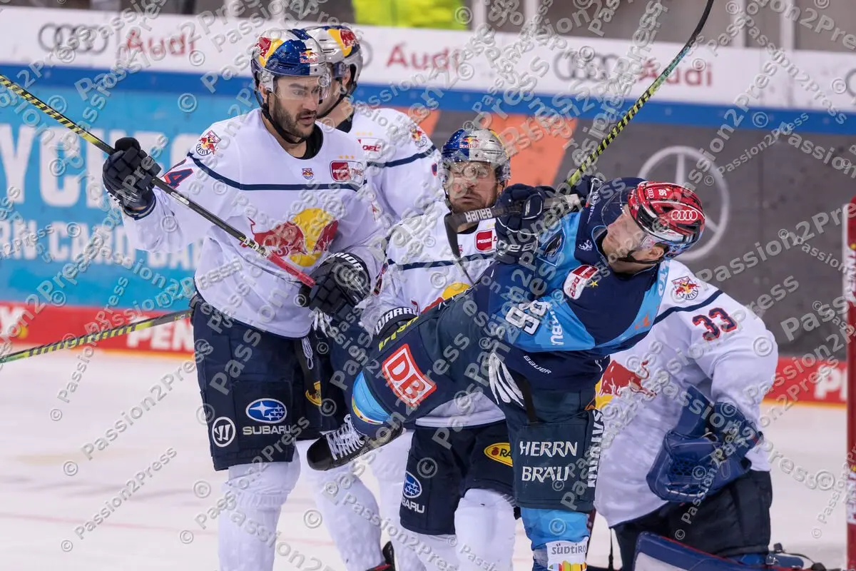 ERCIRBM_20210422_1093