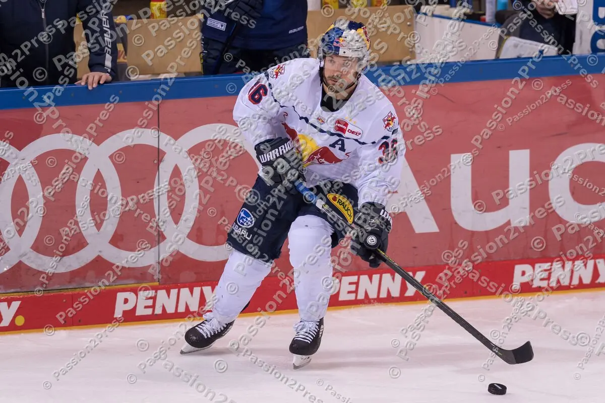 ERCIRBM_20210422_1157