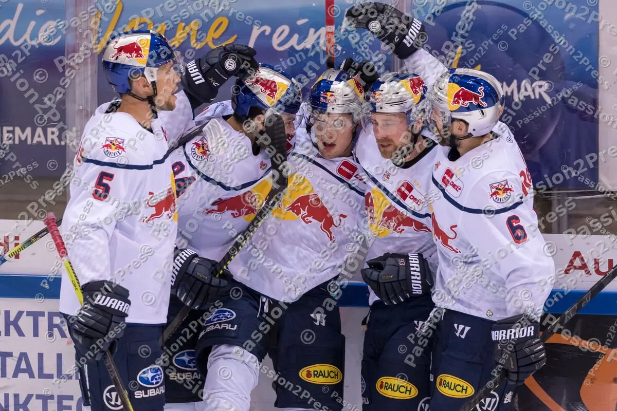 ERCIRBM_20210422_1268