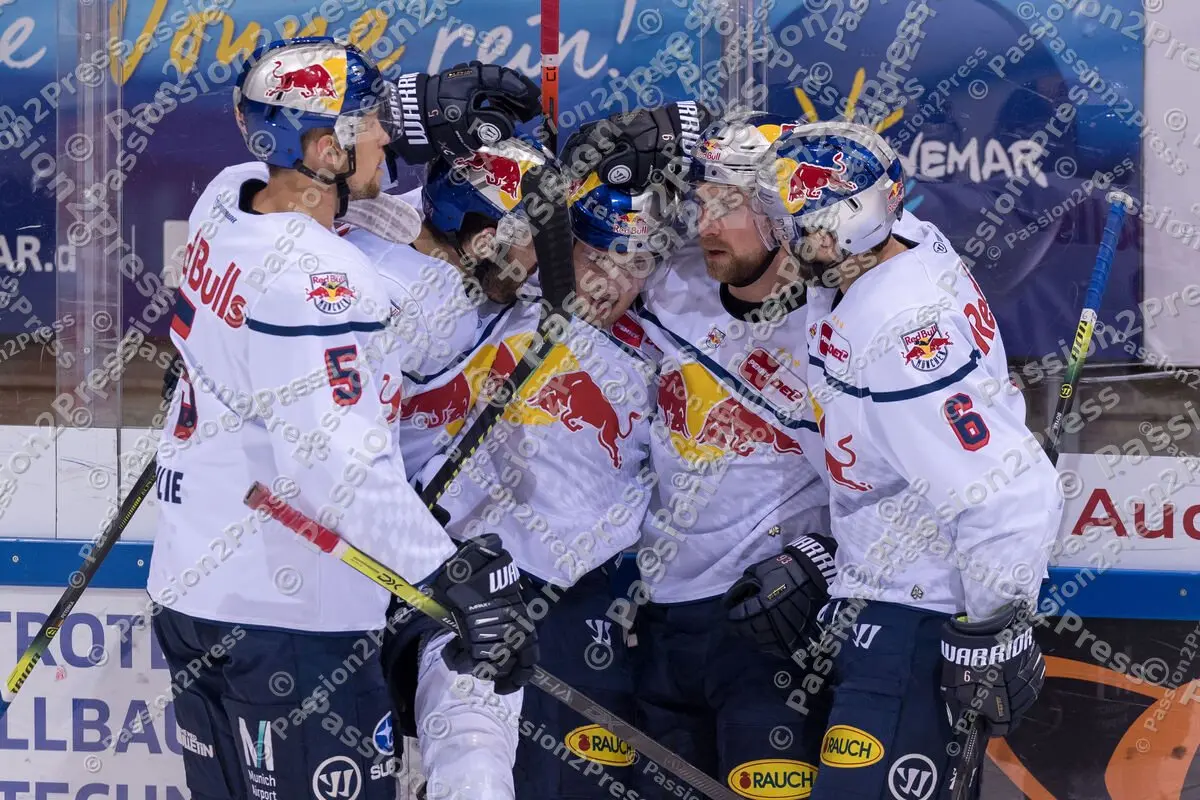 ERCIRBM_20210422_1271