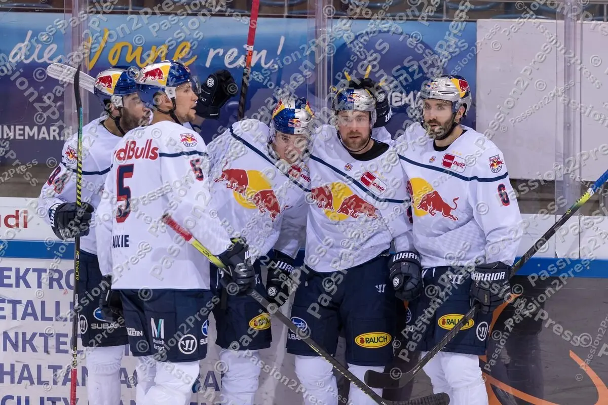 ERCIRBM_20210422_1288