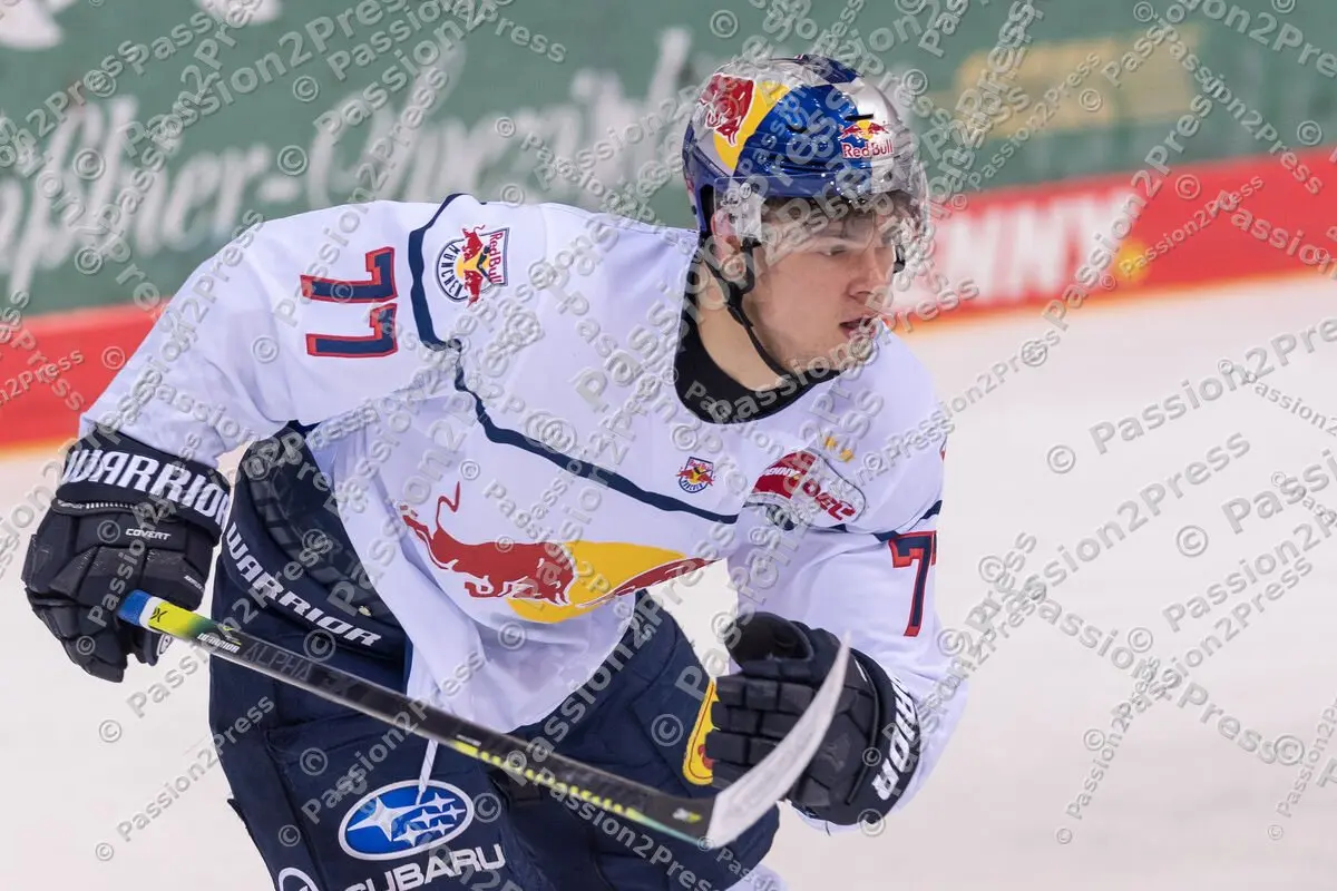 ERCIRBM_20210422_1393