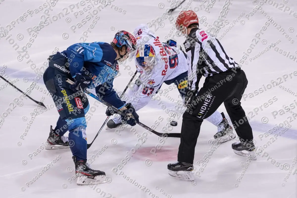 ERCIRBM_20210422_1396