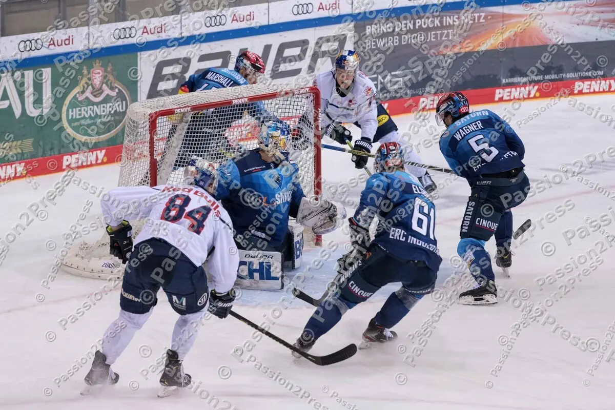 ERCIRBM_20210422_1420