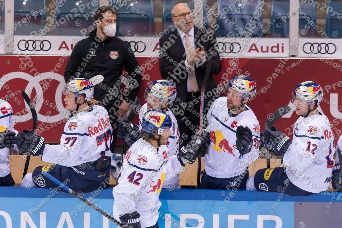 ERCIRBM_20210422_1488