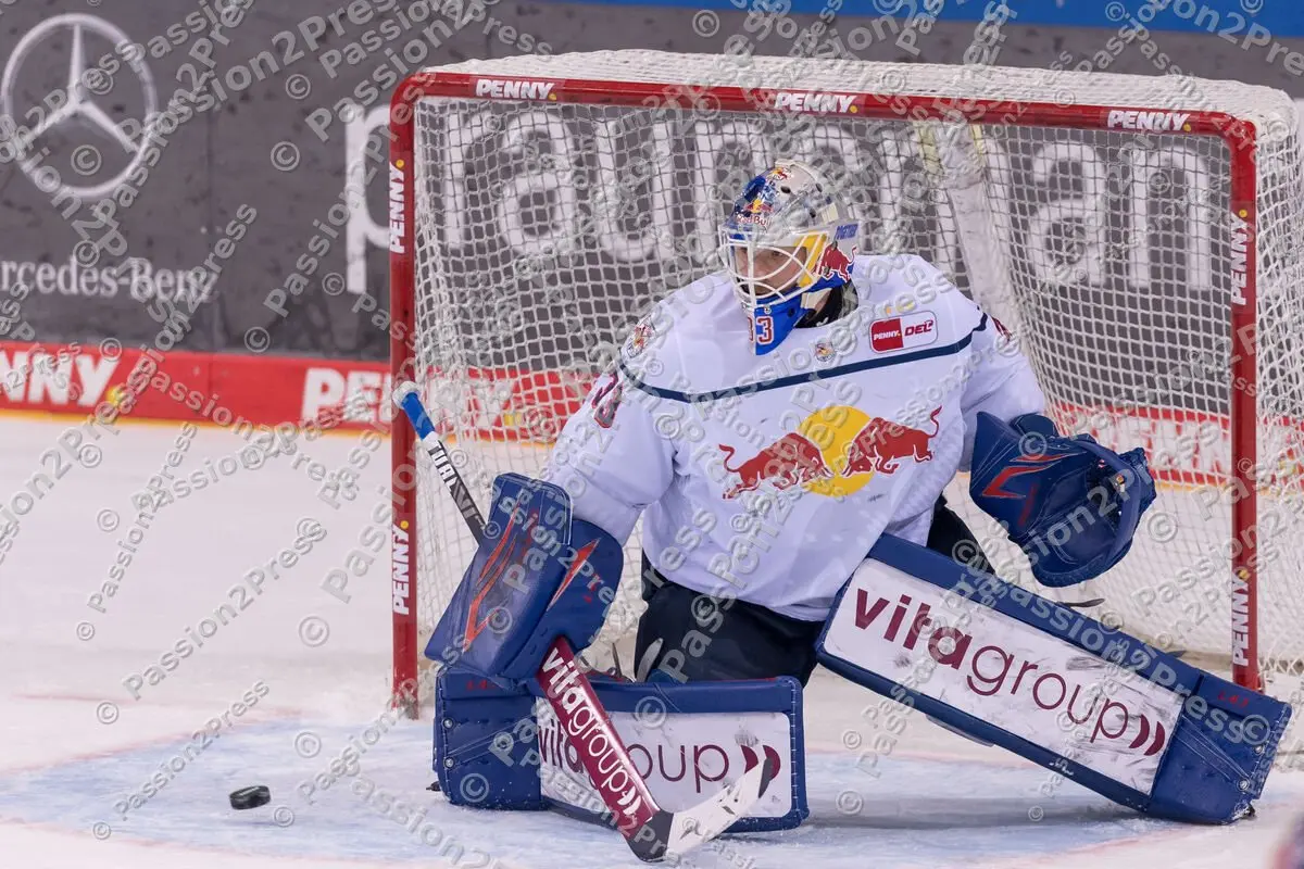 ERCIRBM_20210422_1496