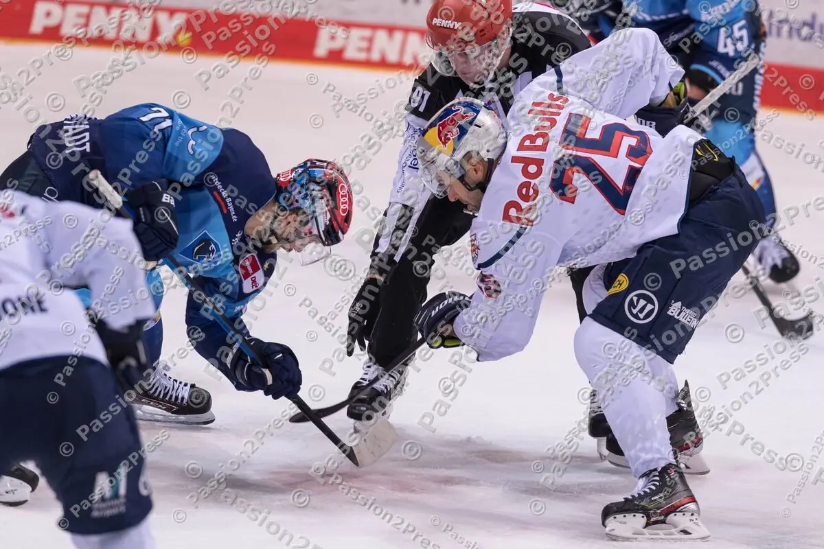 20210422 ERC Ingolstadt - EHC Red Bull München