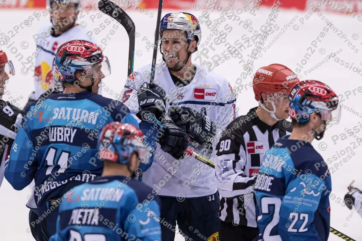 ERCIRBM_20210422_1585