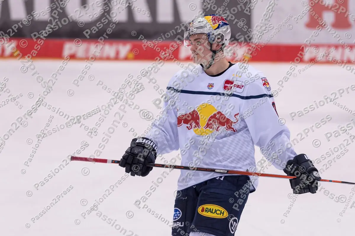 ERCIRBM_20210422_1600