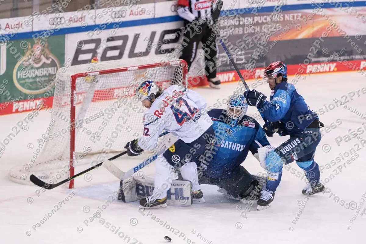 ERCIRBM_20210422_1679