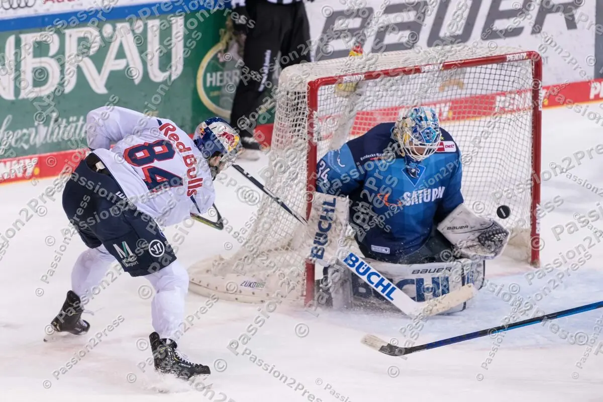 ERCIRBM_20210422_1703