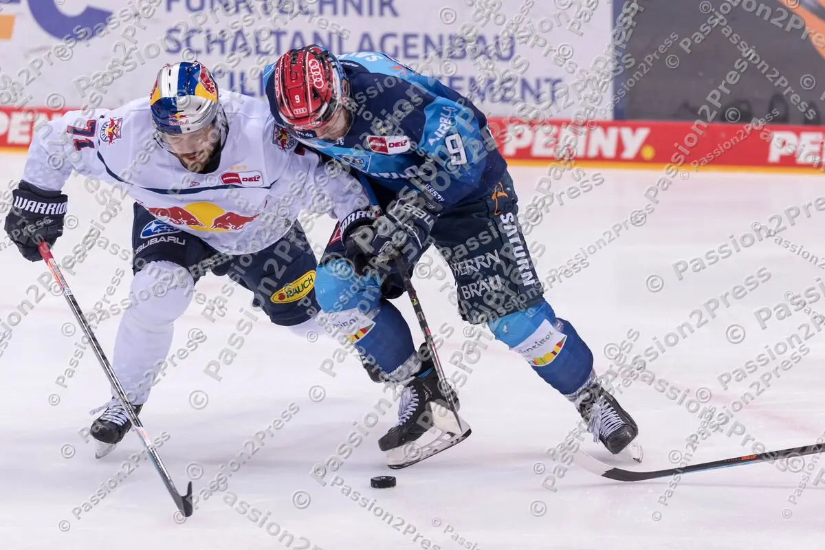 ERCIRBM_20210422_1824