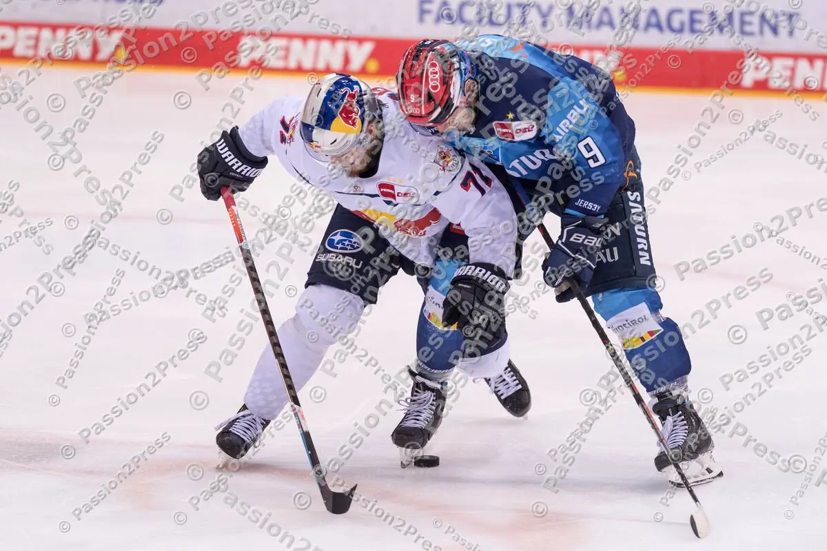 ERCIRBM_20210422_1825