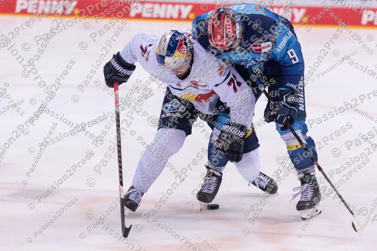 ERCIRBM_20210422_1826