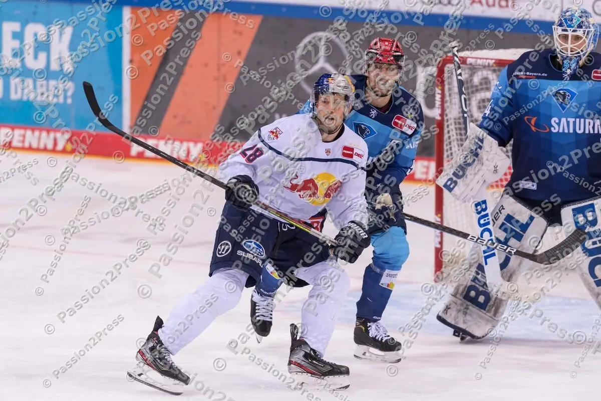 ERCIRBM_20210422_1836