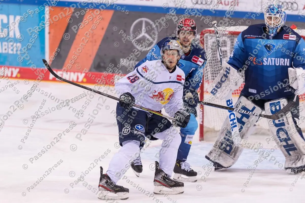 ERCIRBM_20210422_1837