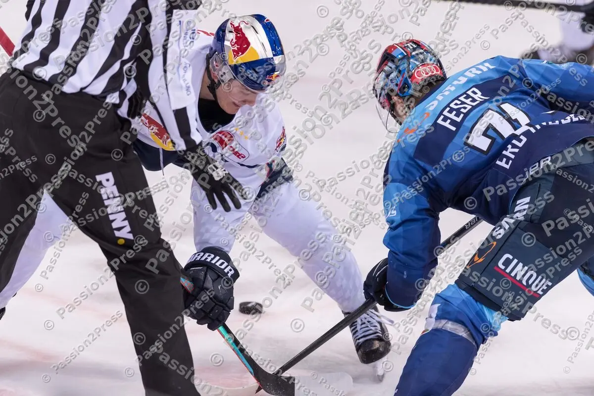 ERCIRBM_20210422_1860