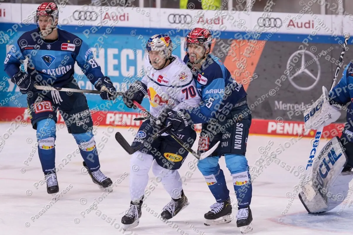 ERCIRBM_20210422_1928