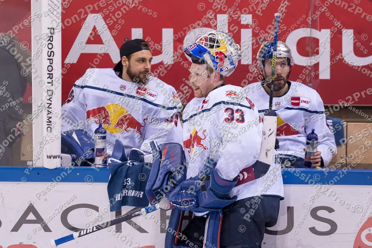 ERCIRBM_20210422_1945