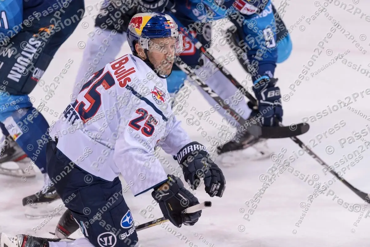 ERCIRBM_20210422_2006